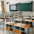 Gainesville School Cleaning Services by Patriot Pro Solutions LLC