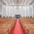 Haymarket Religious Facility Cleaning by Patriot Pro Solutions LLC