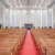 Herndon Religious Facility Cleaning by Patriot Pro Solutions LLC