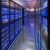 Lincolnia Data Center Cleaning Services by Patriot Pro Solutions LLC