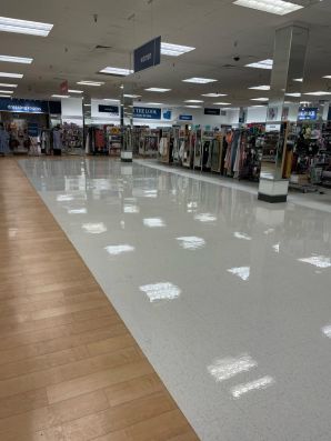 Before & After Commerical Floor Cleaning in Leesburg, VA (10)
