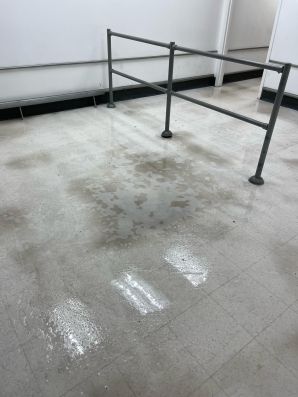 Before & After Commerical Floor Cleaning in Leesburg, VA (3)
