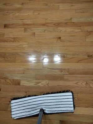 Floor Cleaning in Fairfax,VA (1)