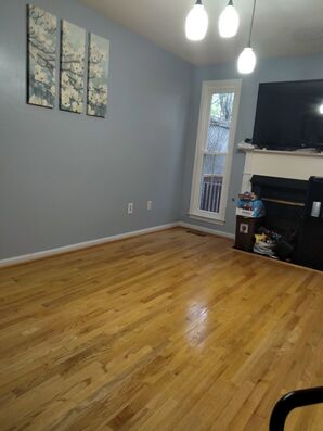 Floor Cleaning in Fairfax,VA (3)