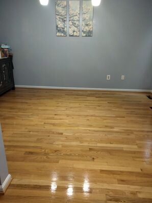 Floor Cleaning in Fairfax,VA (4)