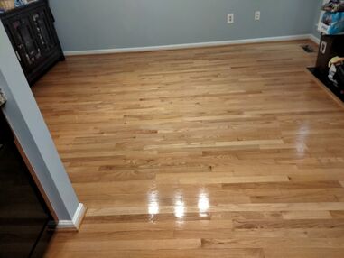 Floor Cleaning in Fairfax,VA (5)