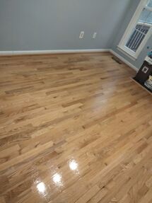 Floor Cleaning in Fairfax,VA (6)