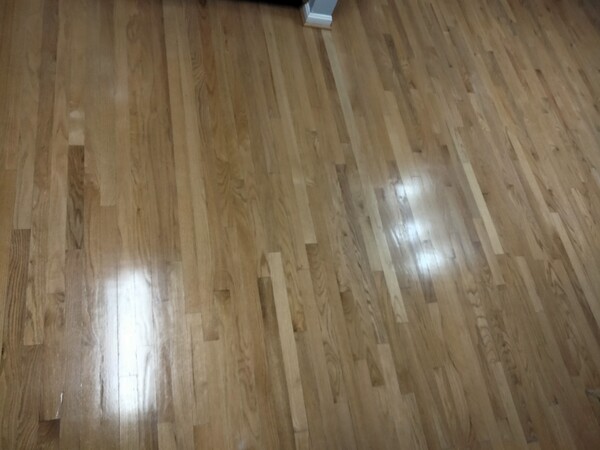 Floor Cleaning in Fairfax,VA (7)