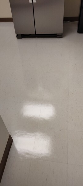 Commercial Floor Cleaning in Springfield, VA (5)