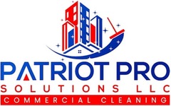 Patriot Pro Solutions LLC